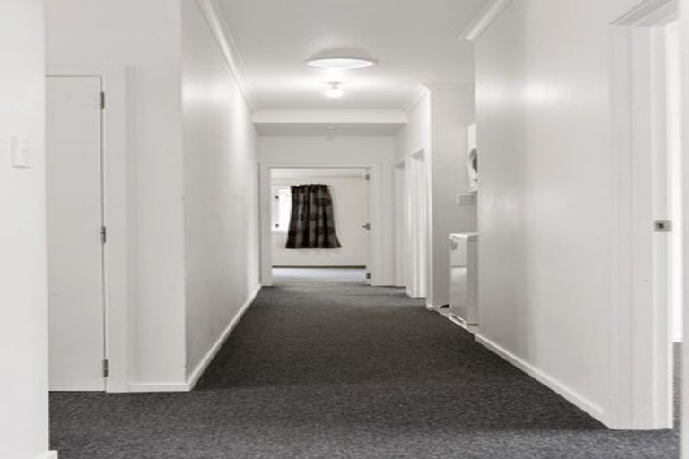 Photo of property in 8 Knox Street, North East Valley, Dunedin, 9010