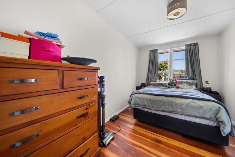 Photo of property in 91 Oxford Street, Lansdowne, Masterton, 5810