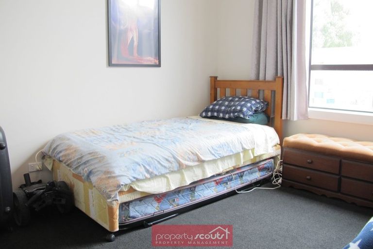 Photo of property in 4 Bathgate Street, South Dunedin, Dunedin, 9012
