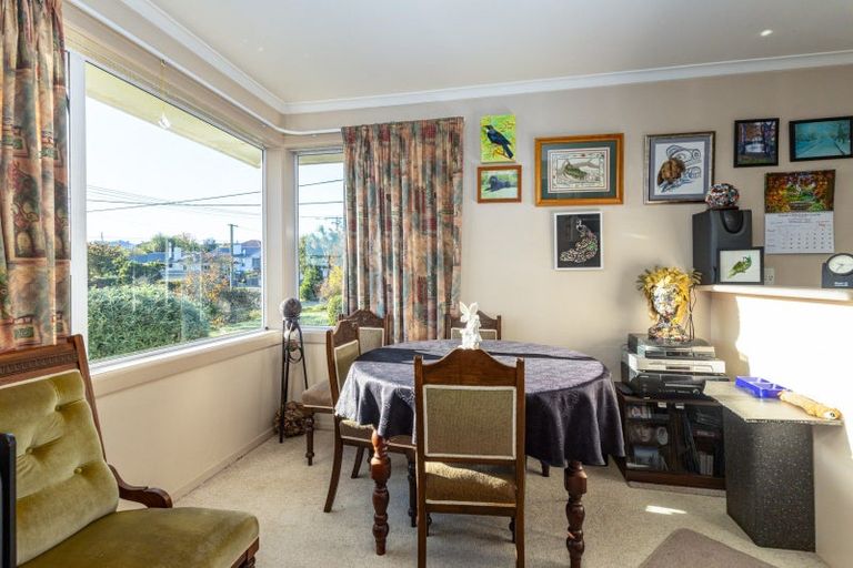 Photo of property in 20 Devon Street, Watlington, Timaru, 7910