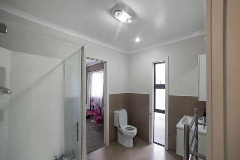 Photo of property in 24a Mill Road, Te Hapara, Gisborne, 4010