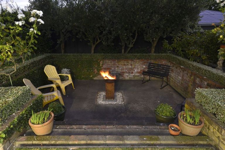 Photo of property in 11 Conway Street, Somerfield, Christchurch, 8024