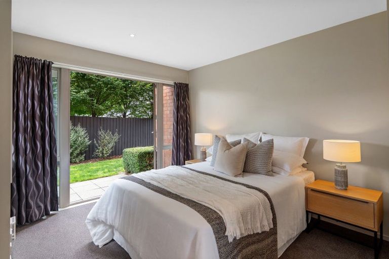 Photo of property in 107 Innes Road, St Albans, Christchurch, 8052