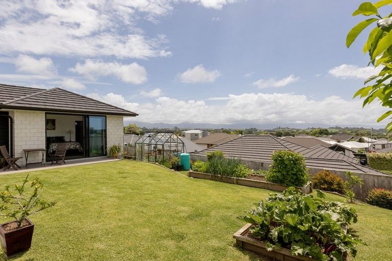 Photo of property in 9 Selina Way, Omokoroa, 3114