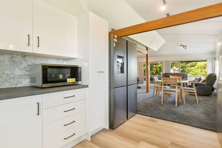 Photo of property in 42 Manson Street, Taumarunui, 3920