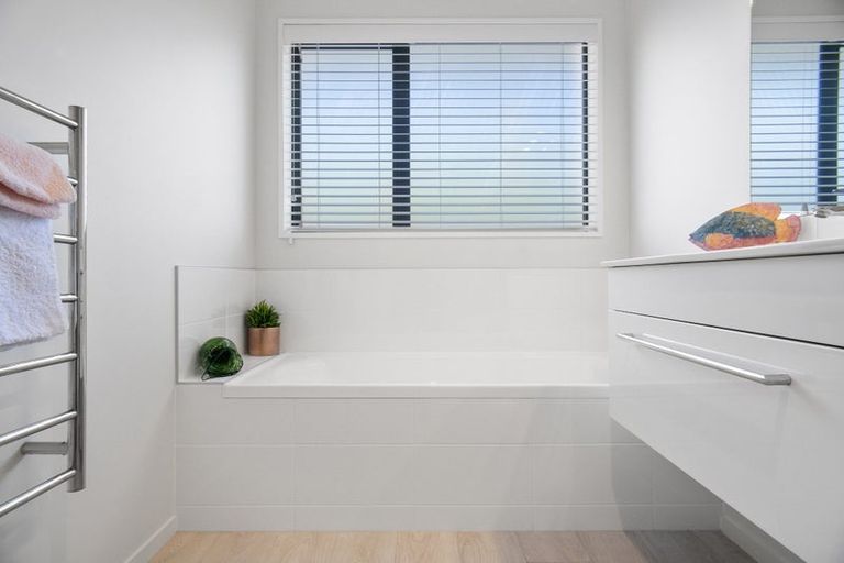 Photo of property in 68 Tongariro Street, Halswell, Christchurch, 8025