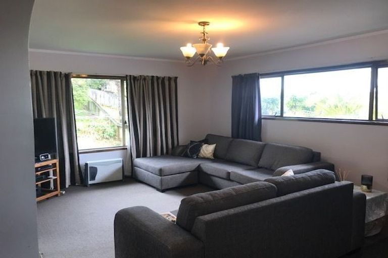 Photo of property in 14 Flavia Close, Torbay, Auckland, 0630