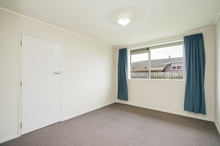 Photo of property in 6 Newbie Street, Heidelberg, Invercargill, 9812