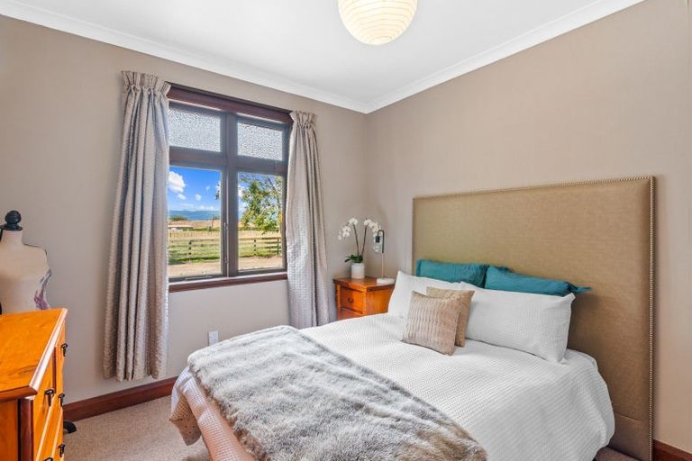 Photo of property in 42 Waitarere Beach Road, Waitarere, Levin, 5574