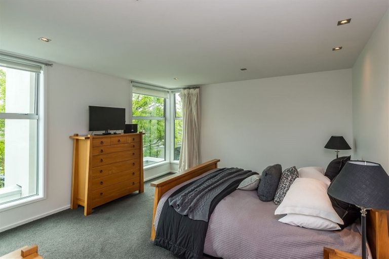 Photo of property in 59 Wai-iti Terrace, Burnside, Christchurch, 8052