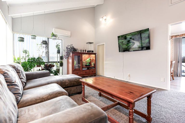 Photo of property in 77 Endeavour Avenue, Flagstaff, Hamilton, 3210