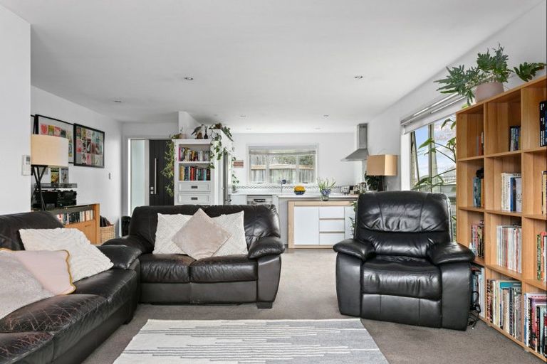 Photo of property in 15a Silverstone Place, Lytton West, Gisborne, 4010