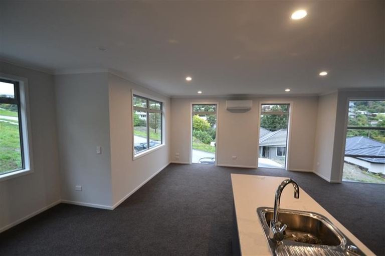 Photo of property in 85 Coster Street, Stoke, Nelson, 7011