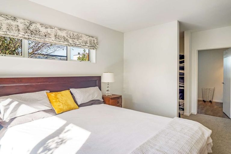 Photo of property in 16 Goldney Close, Lincoln, 7608