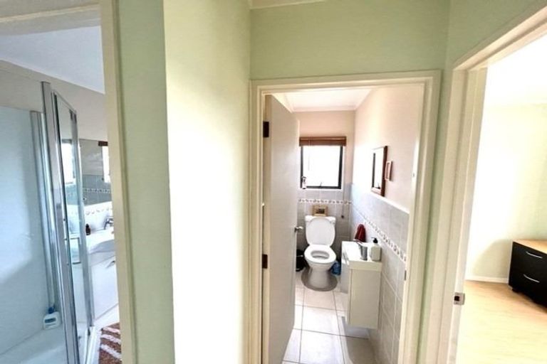 Photo of property in 2b Hammond Avenue, Hatfields Beach, Orewa, 0931