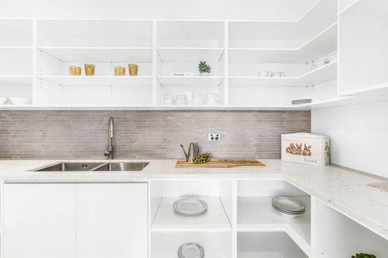 Photo of property in 66 Kaitorete Drive, Lincoln, 7608