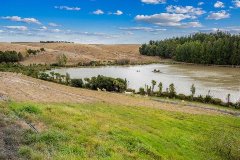 Photo of property in 20 Lake View Place, Fairhall, Blenheim, 7272