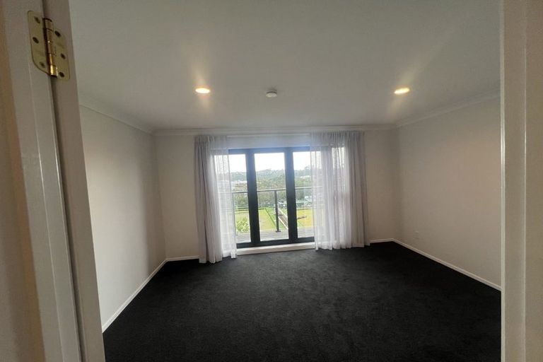 Photo of property in 11/97b Mokoia Road, Birkenhead, Auckland, 0626