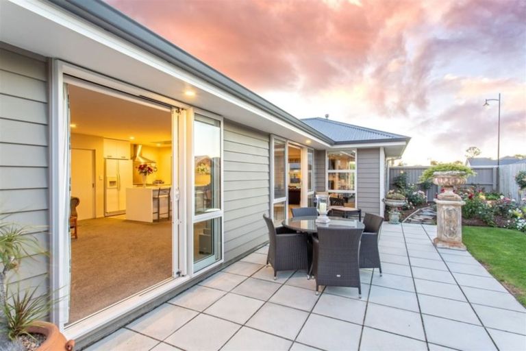 Photo of property in 6 Payne Court, Lincoln, 7608