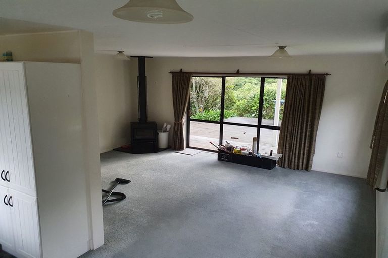 Photo of property in 19 Renoir Avenue, Belmont, Lower Hutt, 5010