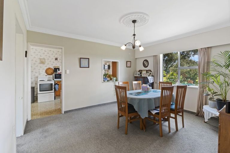 Photo of property in 206 Te Kowhai Road, Burbush, Hamilton, 3288