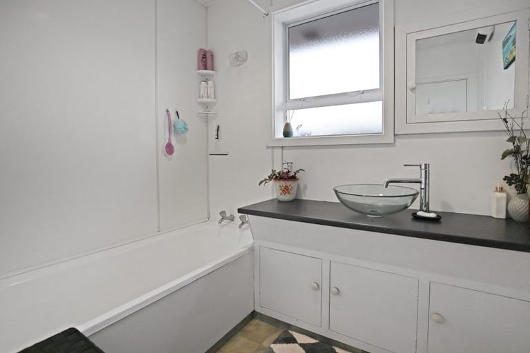 Photo of property in 5 Bridge Street, Netherby, Ashburton, 7700