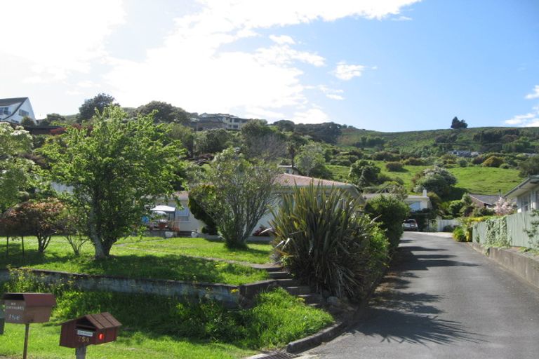 Photo of property in 772 Atawhai Drive, Marybank, Nelson, 7010