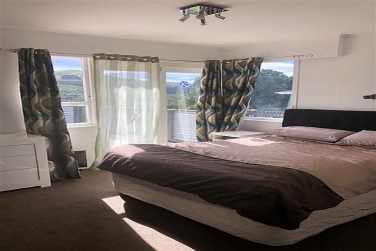Photo of property in 115 Major Drive, Kelson, Lower Hutt, 5010