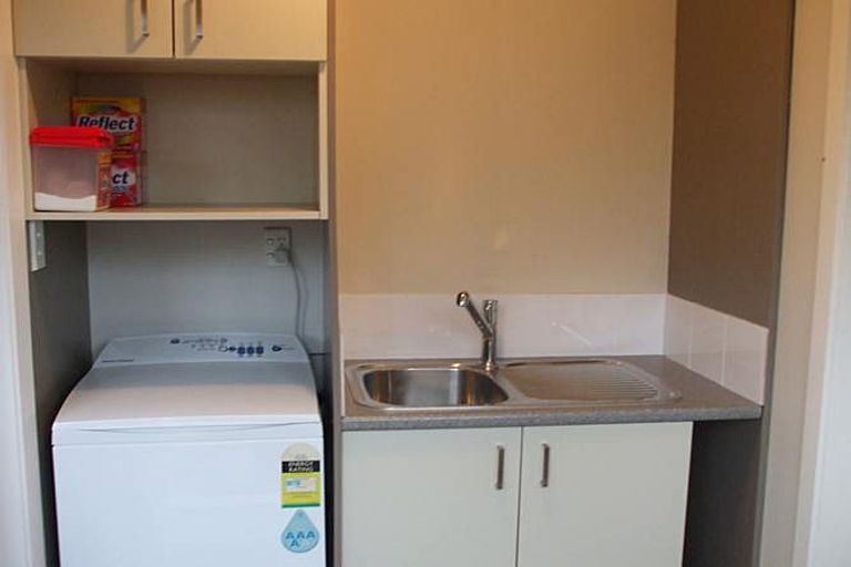 Photo of property in 72 Wales Street, Halswell, Christchurch, 8025