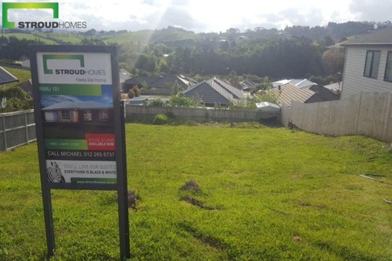 Photo of property in 23 Hewson Drive, Snells Beach, 0920