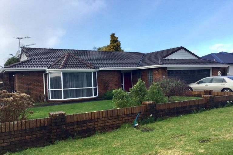 Photo of property in 19 Maire Street, Inglewood, 4330