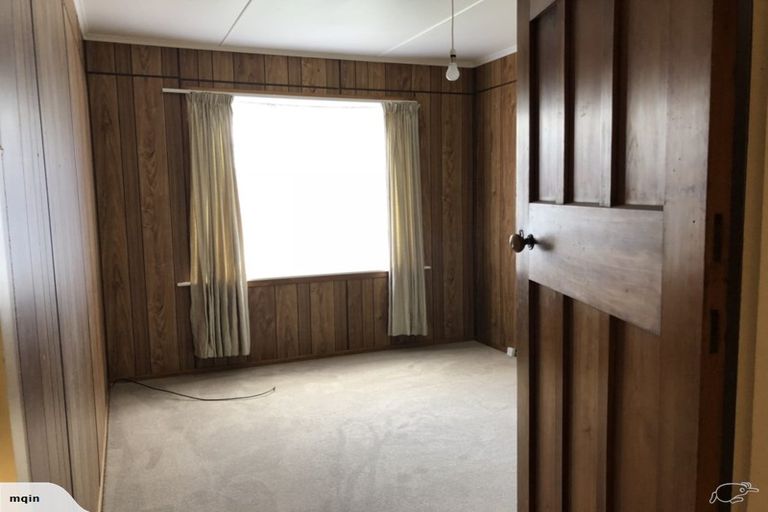 Photo of property in 56 Old Wairoa Road, Papakura, 2110