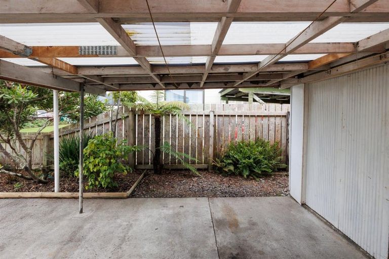 Photo of property in 68 Phillips Street, Sanson, 4817