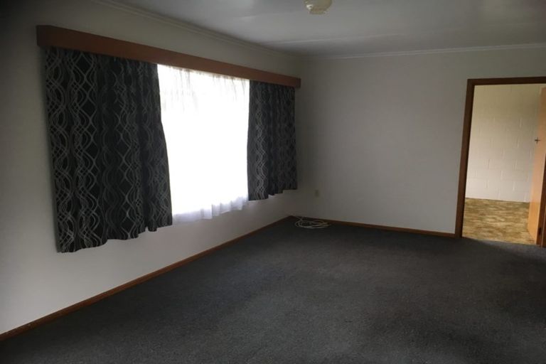 Photo of property in 27 Portland Street, Dargaville, 0310