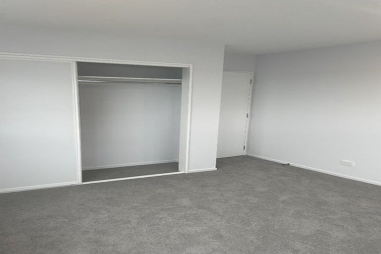 Photo of property in 3/50 Berwick Street, St Albans, Christchurch, 8014