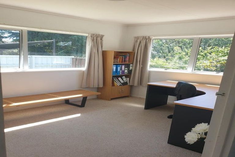 Photo of property in 97a Fitzroy Avenue, Fitzroy, Hamilton, 3206