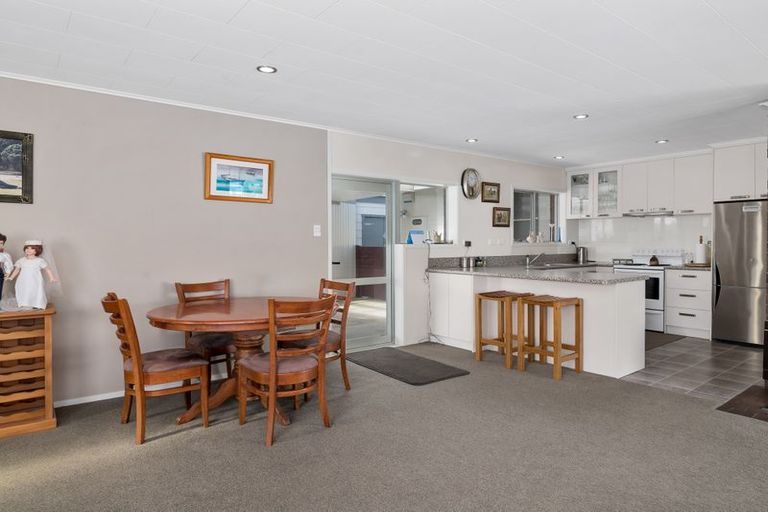 Photo of property in 7 Kelly Street, Utuhina, Rotorua, 3015