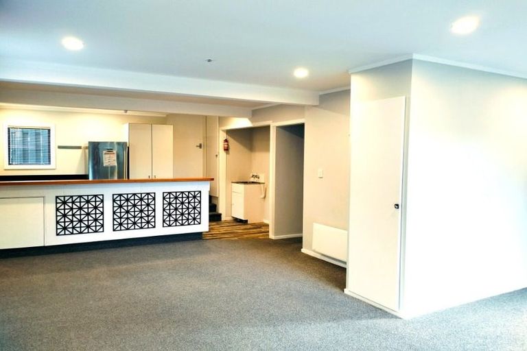 Photo of property in 113 Gemstone Drive, Birchville, Upper Hutt, 5018