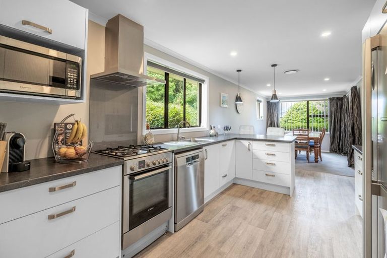 Photo of property in 59 Carlyle Street, Hawthorndale, Invercargill, 9810