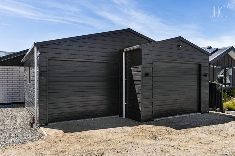 Photo of property in 22 Smitham Drive, Cromwell, 9310