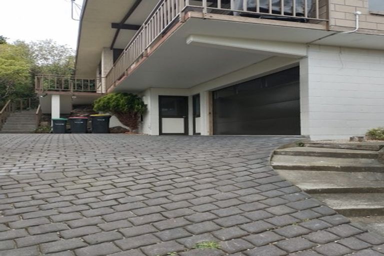 Photo of property in 2/14 Clementine Lane, Mount Pleasant, Christchurch, 8081