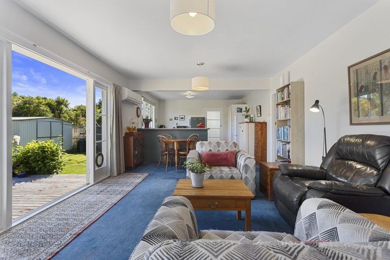 Photo of property in 187g High Street, Oxford, 7430