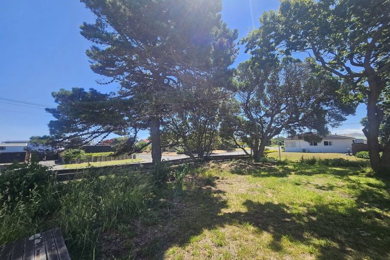 Photo of property in 50 Matai Street, Castlecliff, Whanganui, 4501