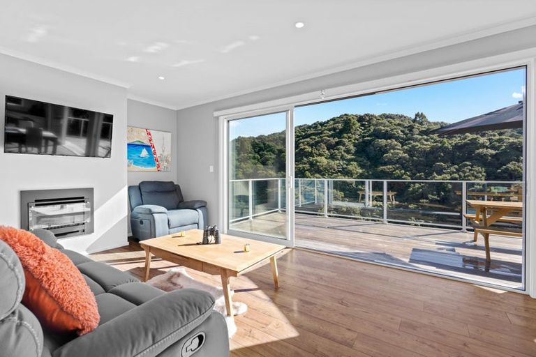 Photo of property in 66 North Ridge Rise, Maunu, Whangarei, 0179