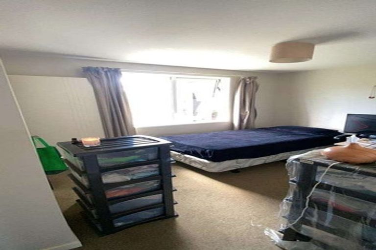 Photo of property in 3a Hillpark Drive, Pokeno, 2402