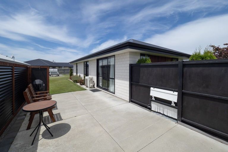 Photo of property in 23 Braebrook Drive, Netherby, Ashburton, 7700