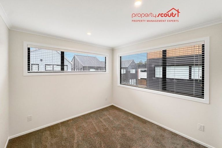Photo of property in 14 Betty Boyes Street, Wallaceville, Upper Hutt, 5018
