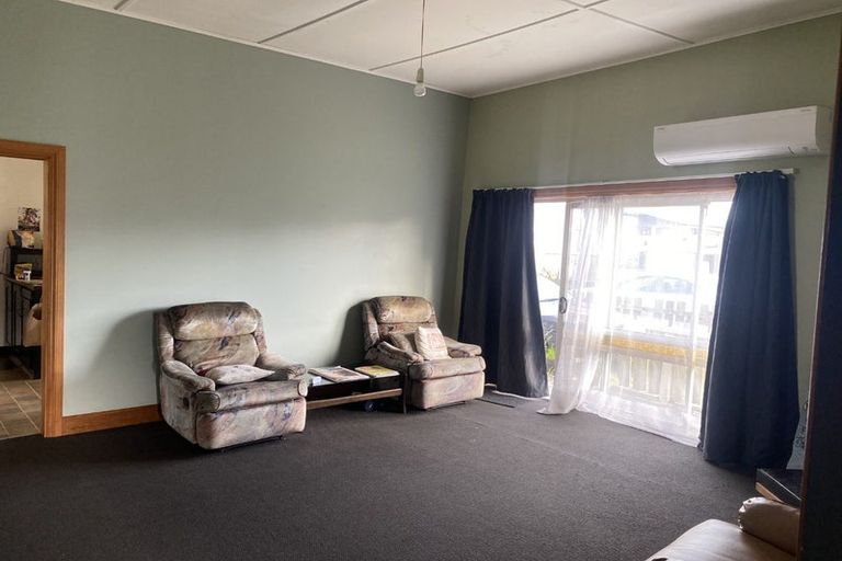 Photo of property in 50 Blake Street, Blaketown, Greymouth, 7805