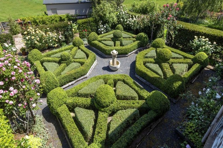 Photo of property in 346 Clifton Road, Whitford, Howick, 2571