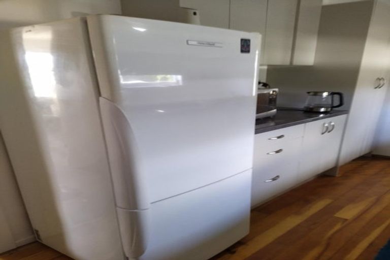 Photo of property in 27a Short Street, Papakura, 2113